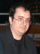 Pierre Pevel